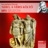 Titis Kft. Nero, a véres költő - Hangoskönyv (MP3) - CD-ROM