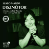 Titis Kiadó Disznótor