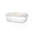 Titiz IRIS ARIA tároló doboz 850ml AP-9157