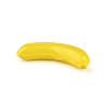 Titiz IRIS BANANA banán tároló 500ml AP-9163