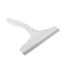 Titiz IRIS DAMLA ablaklehúzó gumiéllel 20 cm széles TP-182 (TP-182) takarító és háztartási eszköz