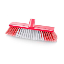 Titiz IRIS FLOOR padlókefe 25 cm széles TP-502 takarító és háztartási eszköz