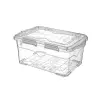 Titiz IRIS LARDER tárolódoboz 10.000 ml AP-9365