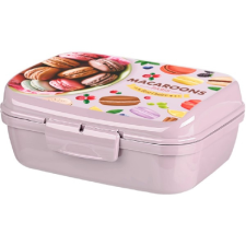Titiz Iris onyx uzsonnás doboz 1.000ml ap-9079 uzsonnás doboz