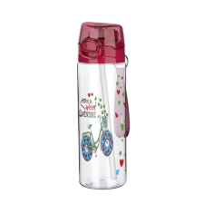 Titiz IRIS RIO kulacs 700ml TP-622 (TP-622) kulacs, kulacstartó