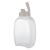 Titiz IRIS SHAKE IT palack turmixhoz 1.800 ml AP-9134 (AP-9134)