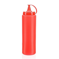 Titiz IRIS színes szószospalack 700ml AP-9418 konyhai eszköz