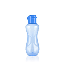 Titiz TP-490 Iris Waterfresh 500ml Kulacs - Többféle (TP-490) kulacs, kulacstartó