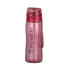 Titiz TP-496 Iris Rio Tritan 750ml Kulacs - Többféle (TP-496) kulacs, kulacstartó