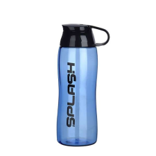 Titiz TP-498 Iris Aqua 750ml Kulacs - Többféle kulacs, kulacstartó