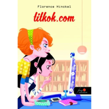  Titkok.com egyéb könyv