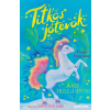  Titkos jótevők – A kis hullámpóni