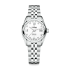 Titoni 23909S-063 Női AUTOMATIC