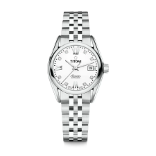 Titoni 23909S-063 Női AUTOMATIC karóra