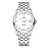 Titoni 83909S-063 automata Férfi karóra