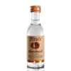  Titos Handmade Vodka mini 1 TÁLCA (12db * 0,05) 40%