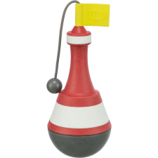  Tixie | Aqua Toy Snack buoy - játék (úsztatható) kutyák részére - 19cm játék kutyáknak