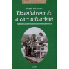  Tizenhárom év a cári udvarban - Királyi házak