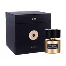 Tiziana Terenzi Afrodite, edp 100ml parfüm és kölni