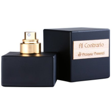 Tiziana Terenzi Al Contrario EDP 100 ml parfüm és kölni