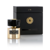 Tiziana Terenzi Bigia EDP 100 ml