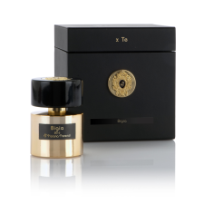 Tiziana Terenzi Bigia EDP 100 ml parfüm és kölni
