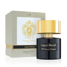 Tiziana Terenzi Caput Mundi parfémový extrakt unisex 100 ml parfüm és kölni