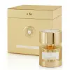 Tiziana Terenzi Cas Extrait De Parfum 100 ml