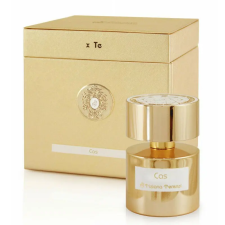 Tiziana Terenzi Cas Extrait De Parfum 100 ml parfüm és kölni