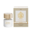Tiziana Terenzi Cassiopea Extrait de Parfum 100 ml