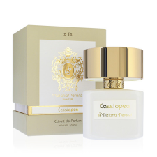 Tiziana Terenzi Cassiopea perfume extract unisex 100 ml parfüm és kölni