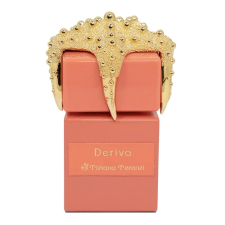 Tiziana Terenzi Deriva EDP 100 ml parfüm és kölni