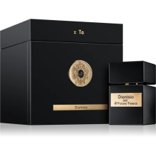 Tiziana Terenzi Dionisio, edp 100ml parfüm és kölni
