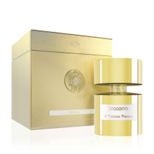 Tiziana Terenzi Draconis parfémový extrakt unisex 100 ml parfüm és kölni