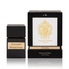 Tiziana Terenzi Foconero EDP 100 ml parfüm és kölni