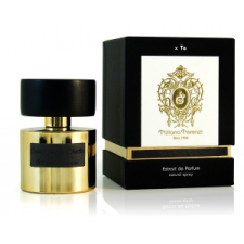 Tiziana Terenzi Gold Rose Oudh EDP 100 ml parfüm és kölni