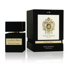 Tiziana Terenzi Laudano Nero EDP 100 ml parfüm és kölni