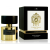 Tiziana Terenzi Lillipur EDP 100 ml