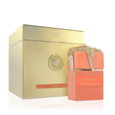 Tiziana Terenzi Poggia Extrait de Parfum 100 ml parfüm és kölni