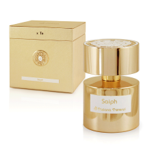 Tiziana Terenzi Saiph, edp 100ml - Teszter parfüm és kölni