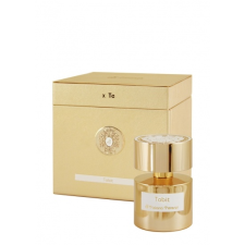 Tiziana Terenzi Tabit EDP 100 ml parfüm és kölni