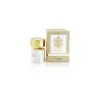 Tiziana Terenzi Ursa Extrait De Parfum 100 ml
