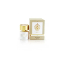 Tiziana Terenzi Ursa Extrait De Parfum 100 ml parfüm és kölni
