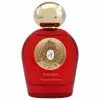 Tiziana Terenzi Wirtaner Extrait De Parfum 100 ml