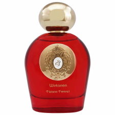 Tiziana Terenzi Wirtaner Extrait De Parfum 100 ml parfüm és kölni