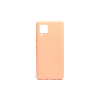 - TJ SAMSUNG GALAXY A42 5G A426B GUMIS TPU TOK NARANCS