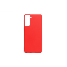 - TJ SAMSUNG GALAXY S22 PLUS S906 GUMIS TPU TOK PIROS tok és táska
