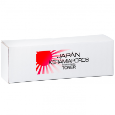  TK-140 100% ÚJ UGY. TONER (KERÁMIAPOROS) nyomtatópatron & toner