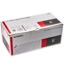 TK-5140M MAGENTA 5K 100% ÚJ TONER INTEGRÁL nyomtatópatron & toner