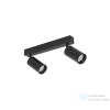 TK Lighting Amis mennyezeti spotlámpa TK-10633